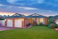 Property photo of 9 Camellia Place Woongarrah NSW 2259