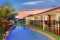 Property photo of 9 Camellia Place Woongarrah NSW 2259