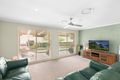Property photo of 9 Camellia Place Woongarrah NSW 2259