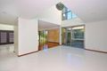 Property photo of 6 Central Avenue Mosman NSW 2088