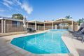 Property photo of 17 Hanrahan Loop Kardinya WA 6163