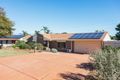 Property photo of 17 Hanrahan Loop Kardinya WA 6163