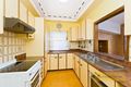 Property photo of 66 Stephen Road Botany NSW 2019