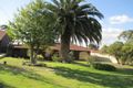 Property photo of 42 Davies Crescent Kardinya WA 6163