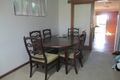 Property photo of 42 Davies Crescent Kardinya WA 6163