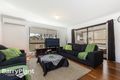 Property photo of 42A Shirley Street St Albans VIC 3021