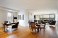 Property photo of 4/29 Tintern Avenue Toorak VIC 3142