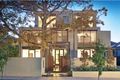 Property photo of 4/29 Tintern Avenue Toorak VIC 3142