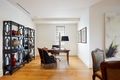 Property photo of 4/29 Tintern Avenue Toorak VIC 3142