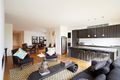 Property photo of 4/29 Tintern Avenue Toorak VIC 3142