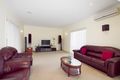 Property photo of 2 Davis Way Springvale VIC 3171
