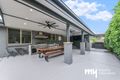Property photo of 25 The Clearwater Mount Annan NSW 2567