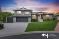 Property photo of 25 The Clearwater Mount Annan NSW 2567