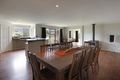 Property photo of 9 Nutfield Close Woodend VIC 3442