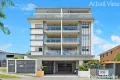 Property photo of 24/19 Talbot Street Coorparoo QLD 4151