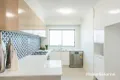 Property photo of 24/19 Talbot Street Coorparoo QLD 4151