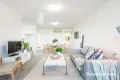 Property photo of 24/19 Talbot Street Coorparoo QLD 4151