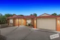 Property photo of 11 Allira Close Berwick VIC 3806