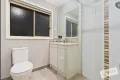 Property photo of 11 Allira Close Berwick VIC 3806