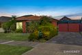 Property photo of 52 Featherby Way Altona Meadows VIC 3028