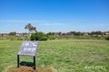 Property photo of 52 Featherby Way Altona Meadows VIC 3028