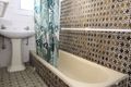 Property photo of 44 North Terrace Mount Gambier SA 5290