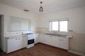 Property photo of 44 North Terrace Mount Gambier SA 5290