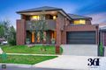 Property photo of 36 Lansdowne Parade Tarneit VIC 3029