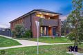 Property photo of 36 Lansdowne Parade Tarneit VIC 3029