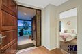 Property photo of 36 Lansdowne Parade Tarneit VIC 3029