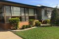 Property photo of 76 Harrington Street Darra QLD 4076