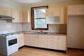 Property photo of 10 Heinze Avenue Mount Pritchard NSW 2170