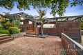 Property photo of 13 Ryefield Court Diamond Creek VIC 3089