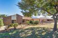 Property photo of 17 Hanrahan Loop Kardinya WA 6163