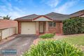 Property photo of 2/16 Honey Eater Drive Blackbutt NSW 2529