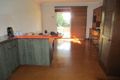 Property photo of 42 Davies Crescent Kardinya WA 6163