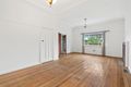 Property photo of 381 Highett Road Highett VIC 3190