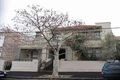 Property photo of 437-439 Abbotsford Street North Melbourne VIC 3051