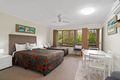 Property photo of 14/1 Shell Street Urangan QLD 4655