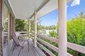 Property photo of 14/1 Shell Street Urangan QLD 4655