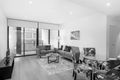 Property photo of 4/81 Harbour Street Sydney NSW 2000