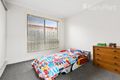 Property photo of 1/3 Swallow Street Werribee VIC 3030