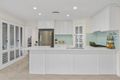 Property photo of 31 Botany Boulevard Seven Hills NSW 2147