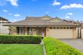 Property photo of 31 Botany Boulevard Seven Hills NSW 2147