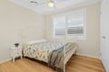 Property photo of 31 Botany Boulevard Seven Hills NSW 2147