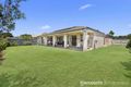Property photo of 3 Dunwich Court Sandstone Point QLD 4511