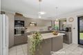 Property photo of 3 Dunwich Court Sandstone Point QLD 4511