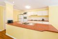 Property photo of 53 Lumsdaine Street Picton NSW 2571