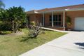 Property photo of 65 Shores Drive Yamba NSW 2464
