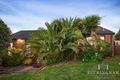 Property photo of 13 Ryefield Court Diamond Creek VIC 3089